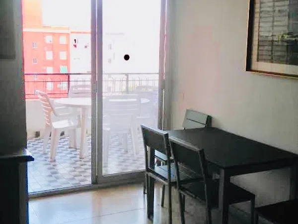 Piso en calle del Músic Ginés, 29 - Foto 4