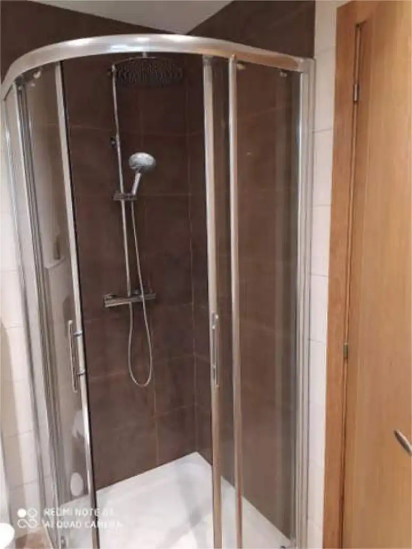 Apartamento en Ronda de Nelle - Foto 3