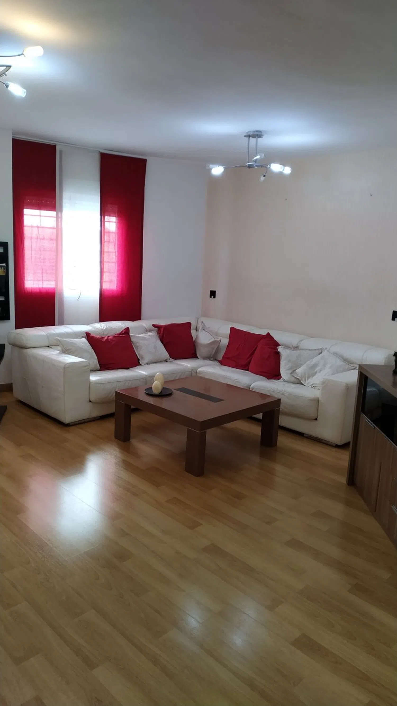 Piso en calle Espronceda, 6 - Foto 15