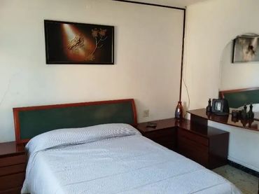 Piso en  Carrer de l'Est 52 - Foto 9