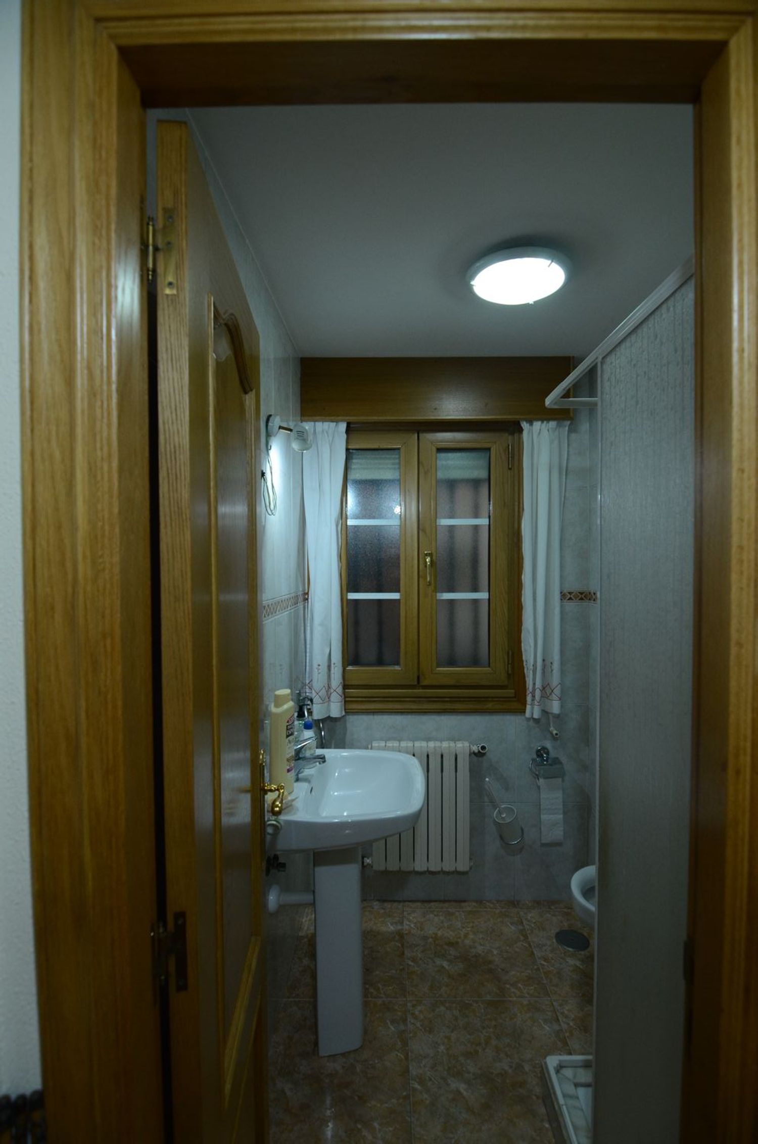 Casa o chalet independiente en Calle Chorima, 17, Liáns, Liáns - Foto 7