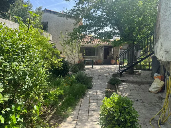 Casa o chalet independiente en Villalbilla - Foto 15