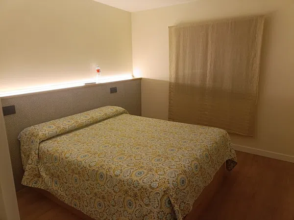 Casa de pueblo en la concha, 20 - Foto 14