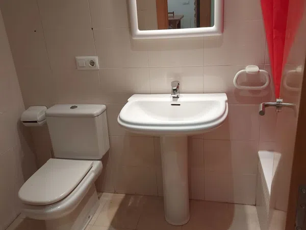 Piso en Calle de Ramon Mandri, 1, Parc Bosc - Castell, Parc Bosc - Castell - Foto 5