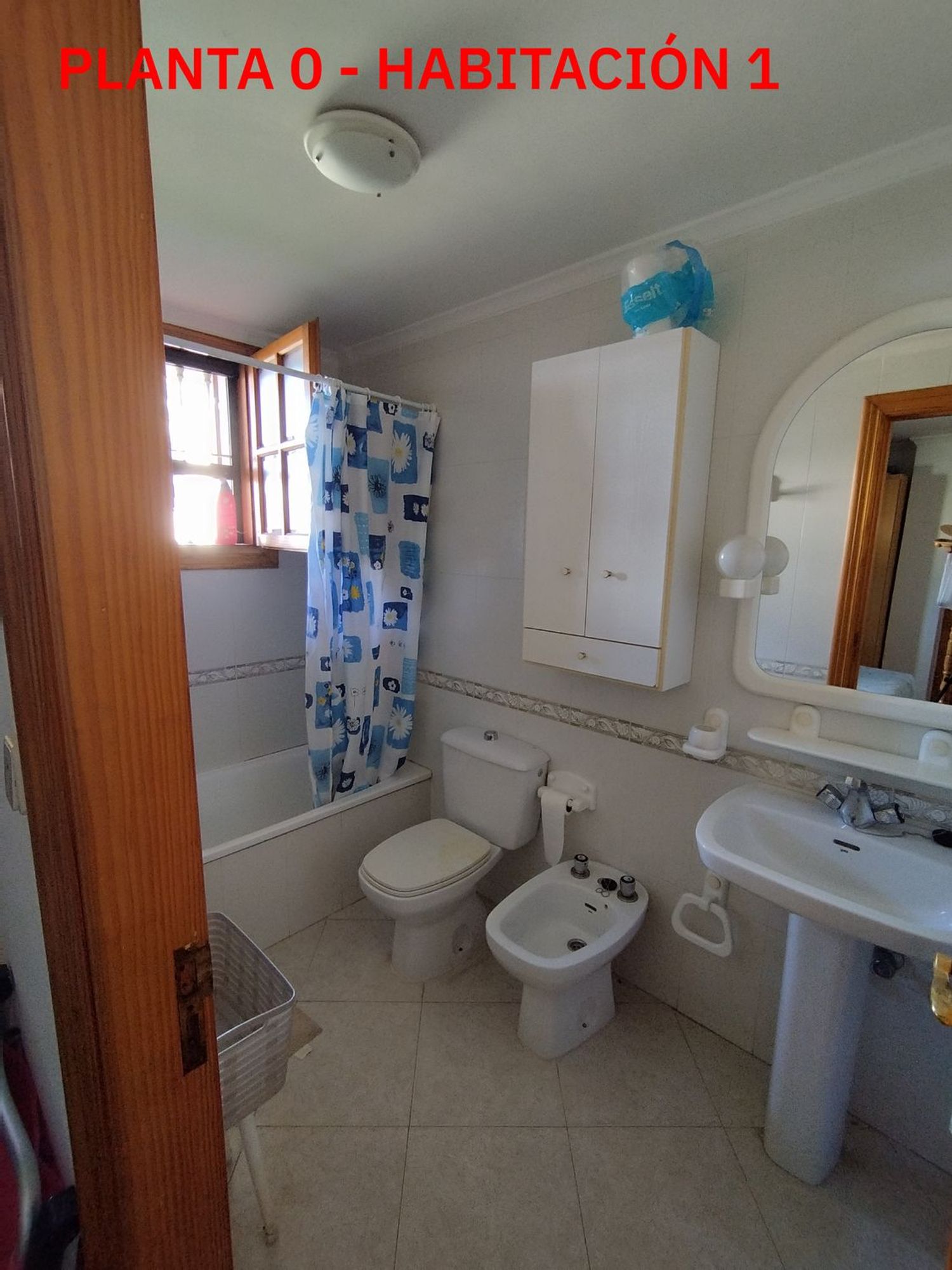 Casa o chalet independiente en Avenida del Castellar, 208 - Foto 10