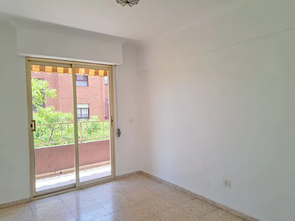 Piso en Calle Córdoba, 2, San Blas - Foto 14