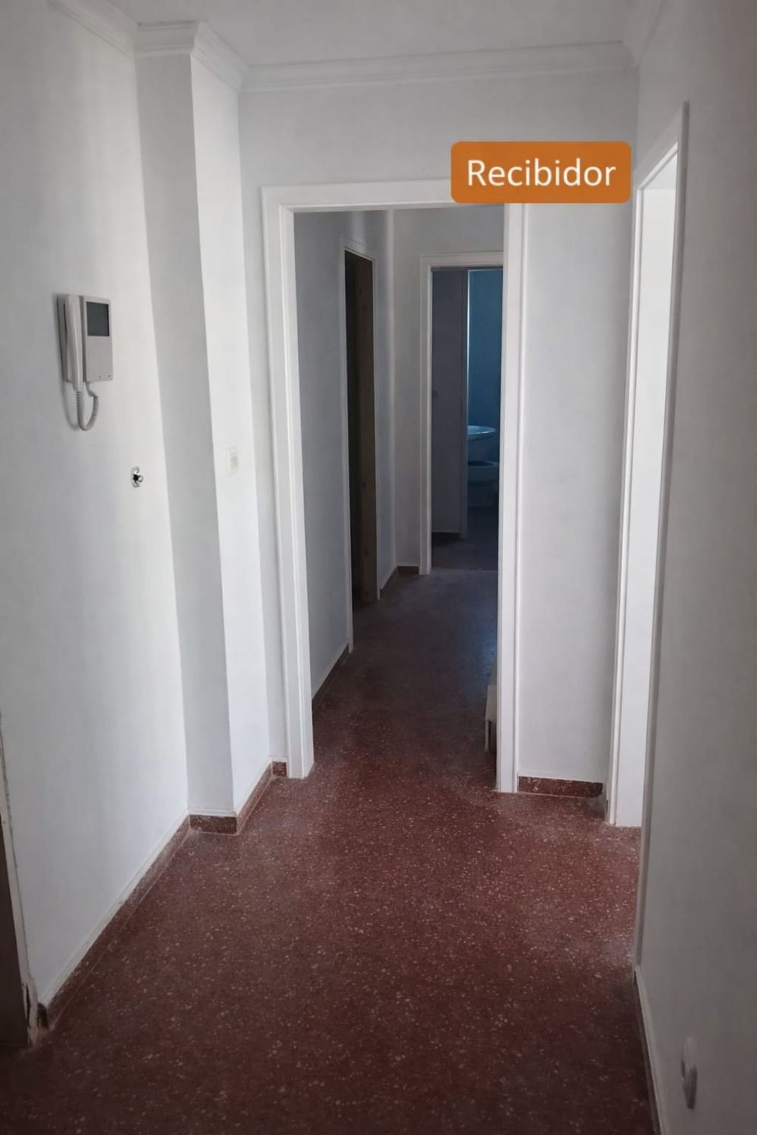 Piso en calle Cisne, 6 - Foto 7