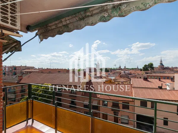 Piso en Ronda de la Pescadería, Venecia - Nueva Alcalá, Venecia - Nueva Alcalá - Foto 36