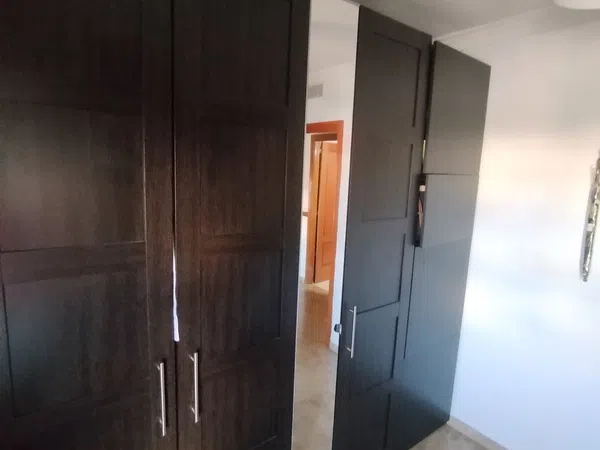 Piso en calle Dolores Ibárruri, 45 - Foto 19