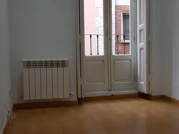 Piso en Bastero, 23, Lavapiés-Embajadores - Foto 2