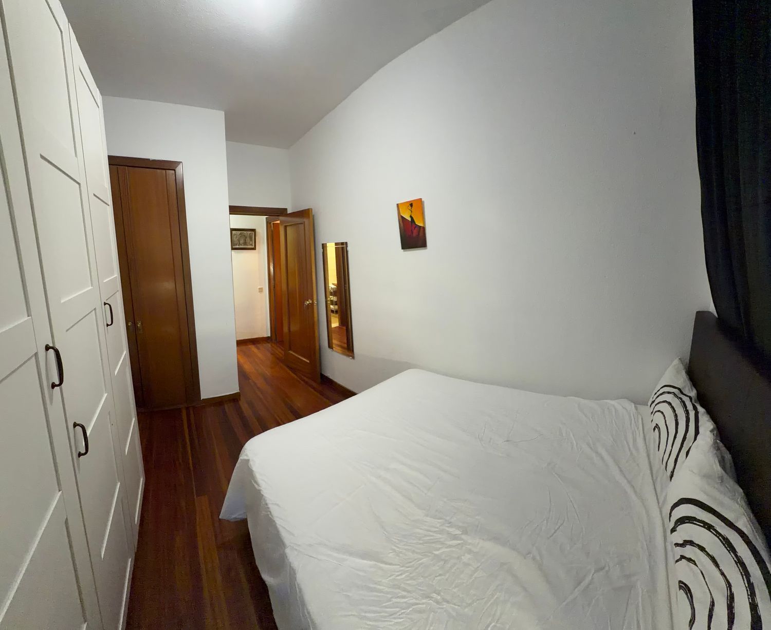 Piso en Calle de San Germán, 12, Cuzco-Castillejos - Foto 16
