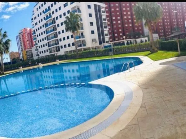 Piso en Calle cantarrana, 1 - Foto 1