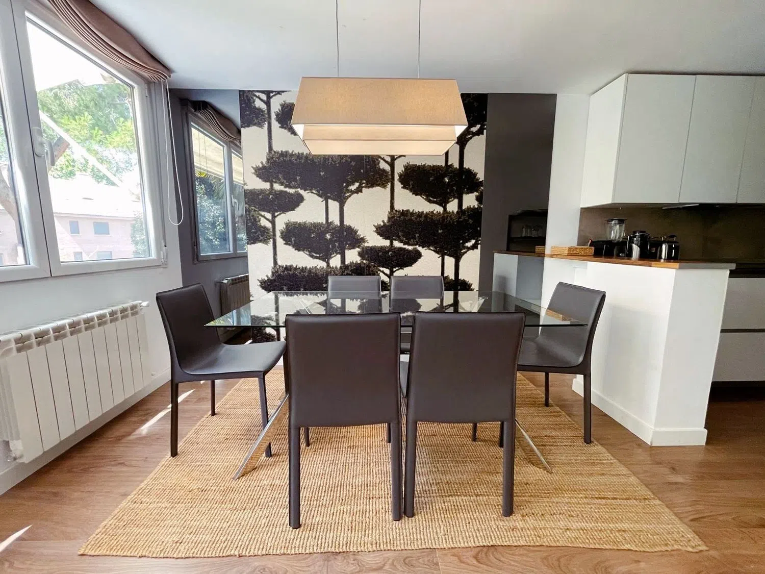 Chalet adosado en calle de la Cuesta del Cerro, 66 - Foto 8