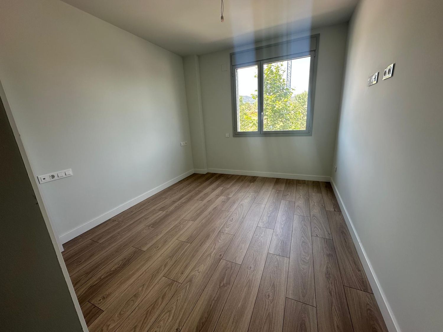Piso en Terque, De, Poble Nou - Foto 14