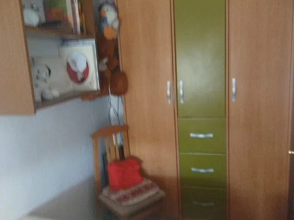 Chalet adosado en Calle de Santiago, 52, Ciudad 70, Ciudad 70 - Foto 21