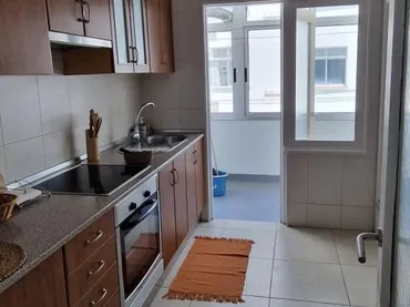 Piso en  Rúa San Salvador 36 - Foto 7