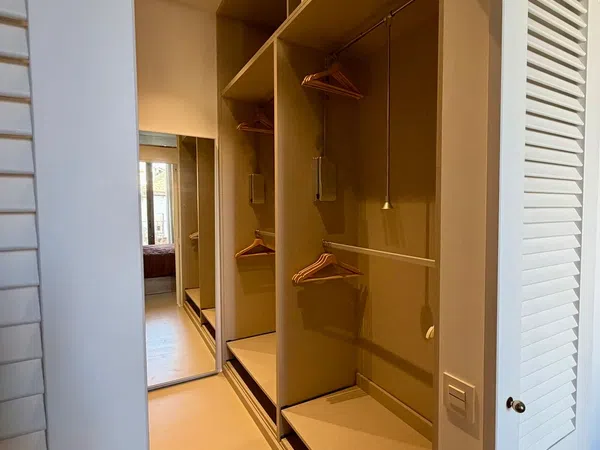 Piso en calle Pozos Dulces, 14 - Foto 13