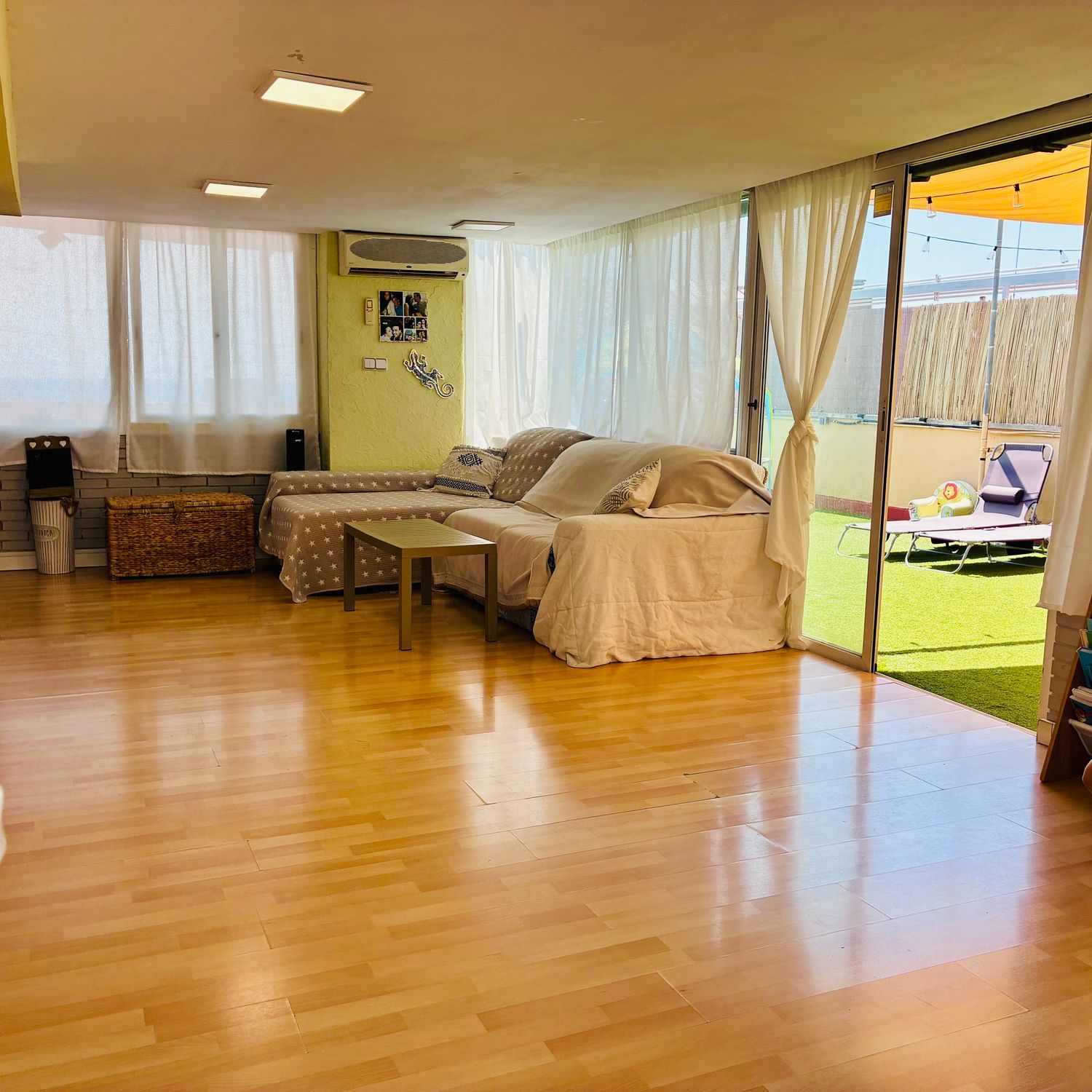Dúplex en Calle del Vallès, 42, Cerdanyola nord - Foto 23