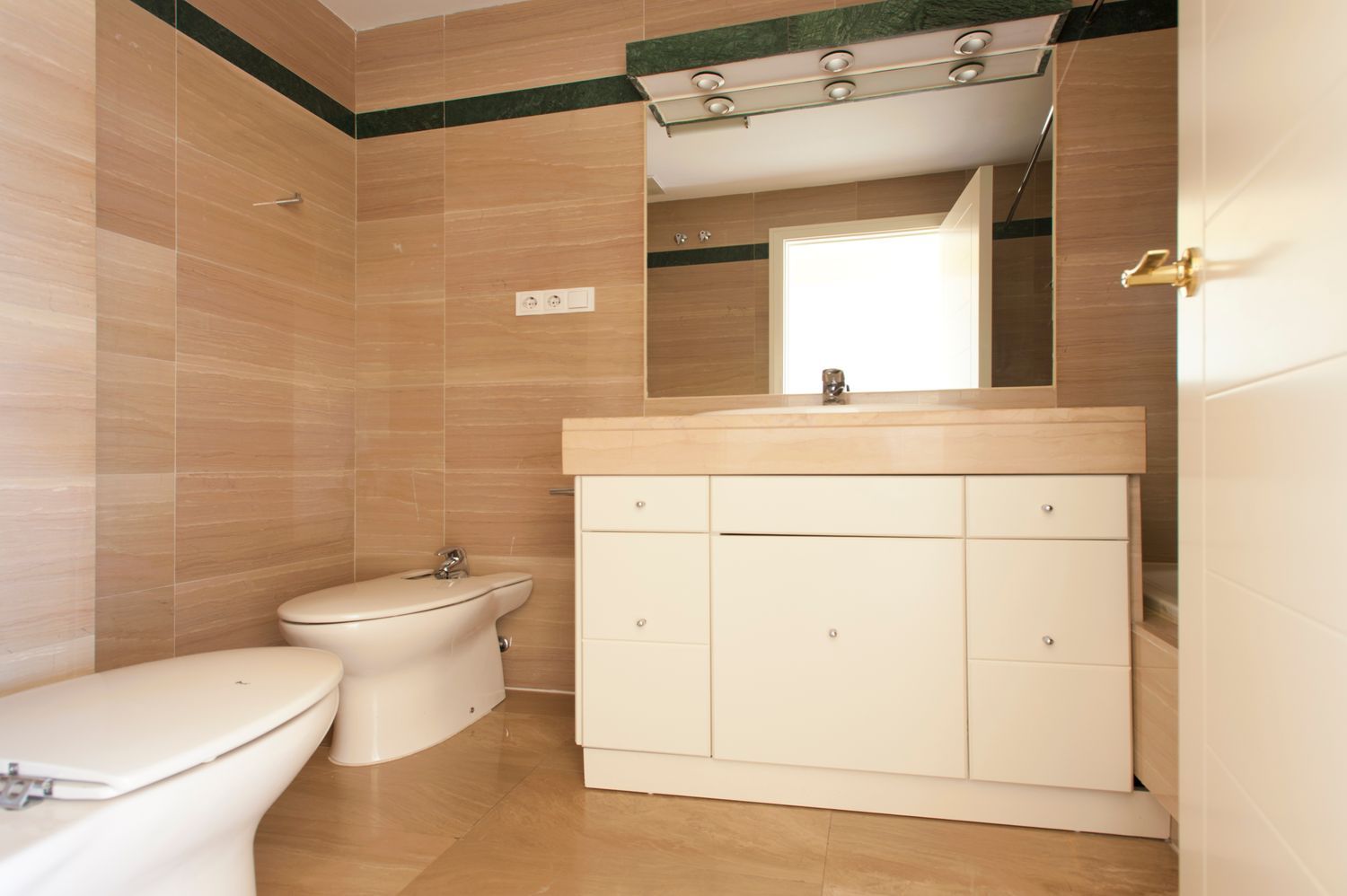 Piso en Ana de Austria, 47, Sanchinarro - Foto 17