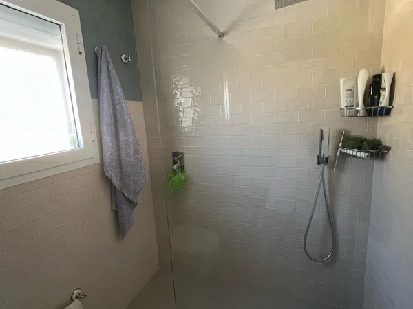 Chalet pareado en Avenida Clara Campoamor, 6, Barrio Alto, Barrio Alto - Foto 30