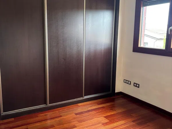 Chalet adosado en Calle Fausto, 51, Fuente Berrocal, Fuente Berrocal - Foto 8