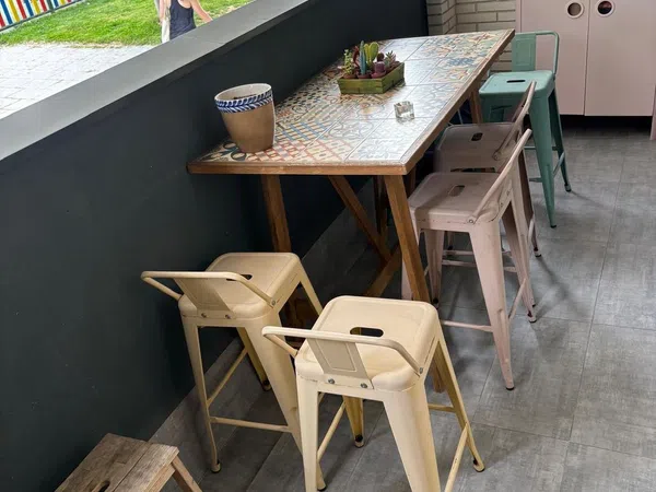 Piso en paseo de La Estación, 24 - Foto 22