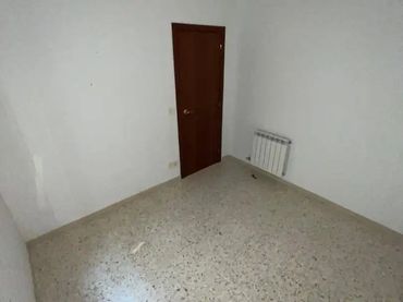 Piso en  Avinguda Mossèn Cinto Verdaguer 8 - Foto 19