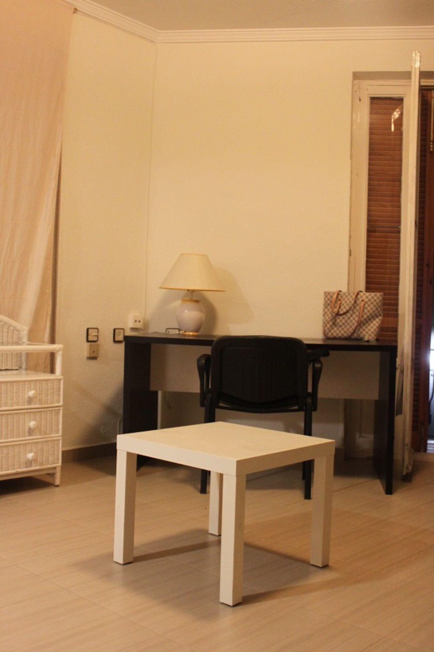 Estudio en de Garay, 13 - Foto 3