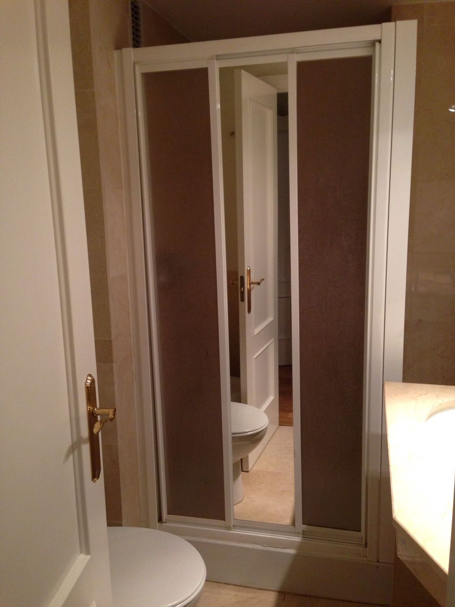 Estudio en calle Amador de los Ríos, 1 - Foto 12