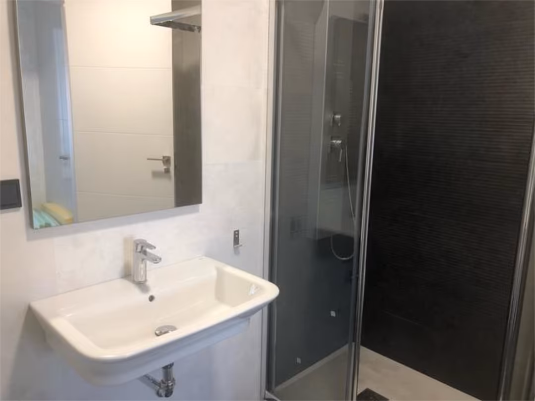 Piso en Campus de la salud - Foto 2