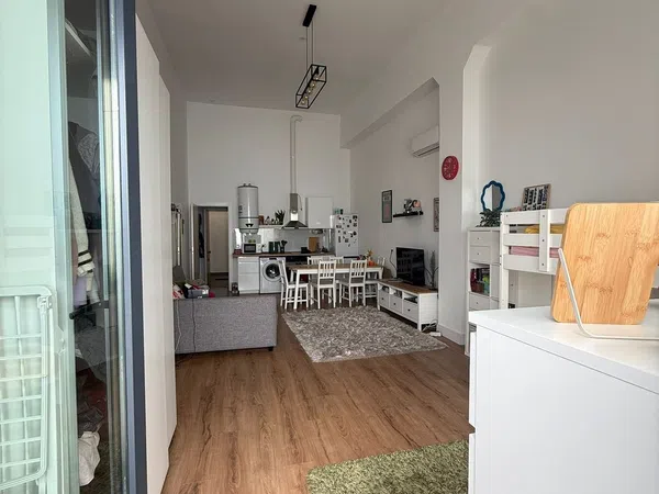 Estudio en Mallorca, Pol. Industrial norte - Foto 16