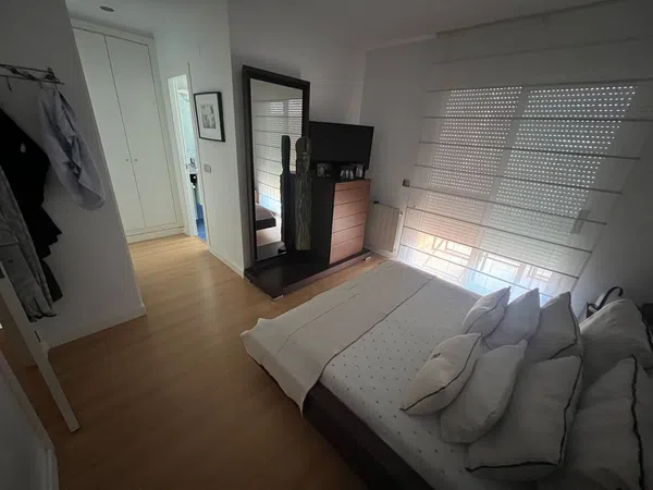 Chalet pareado en Calle Senyera, 4, Campolivar, Campolivar - Foto 11