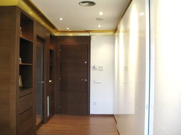 Casa o chalet independiente en Calle Miquel Martí i Pol, 9 - Foto 16