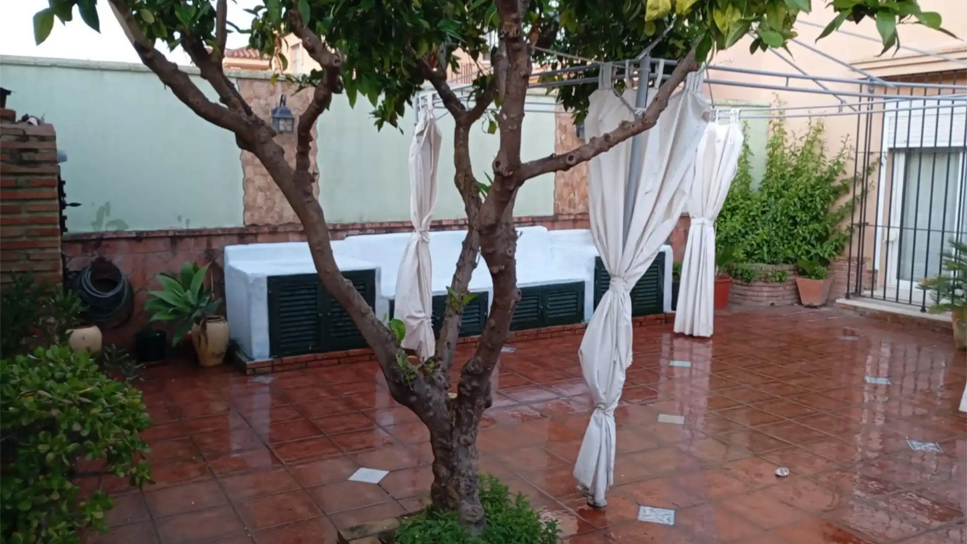 Chalet en  Calle Platón 16 - Foto 11