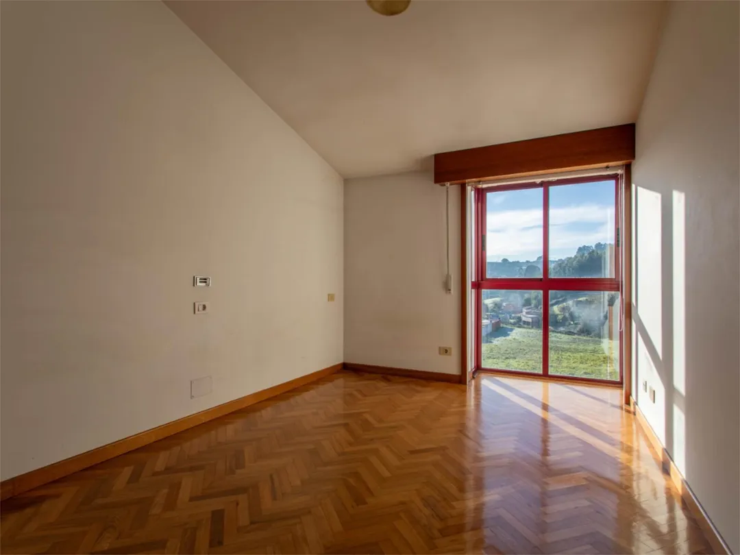 Piso en  Rúa Regueiro 25 - Foto 16