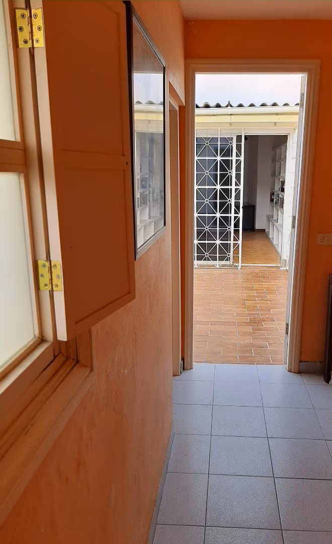 Piso en  Calle Cano 39 - Foto 15