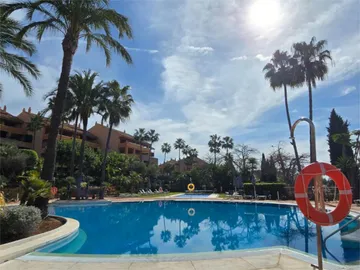 Apartamento en  Alameda de las Brisas 3 - Foto 7