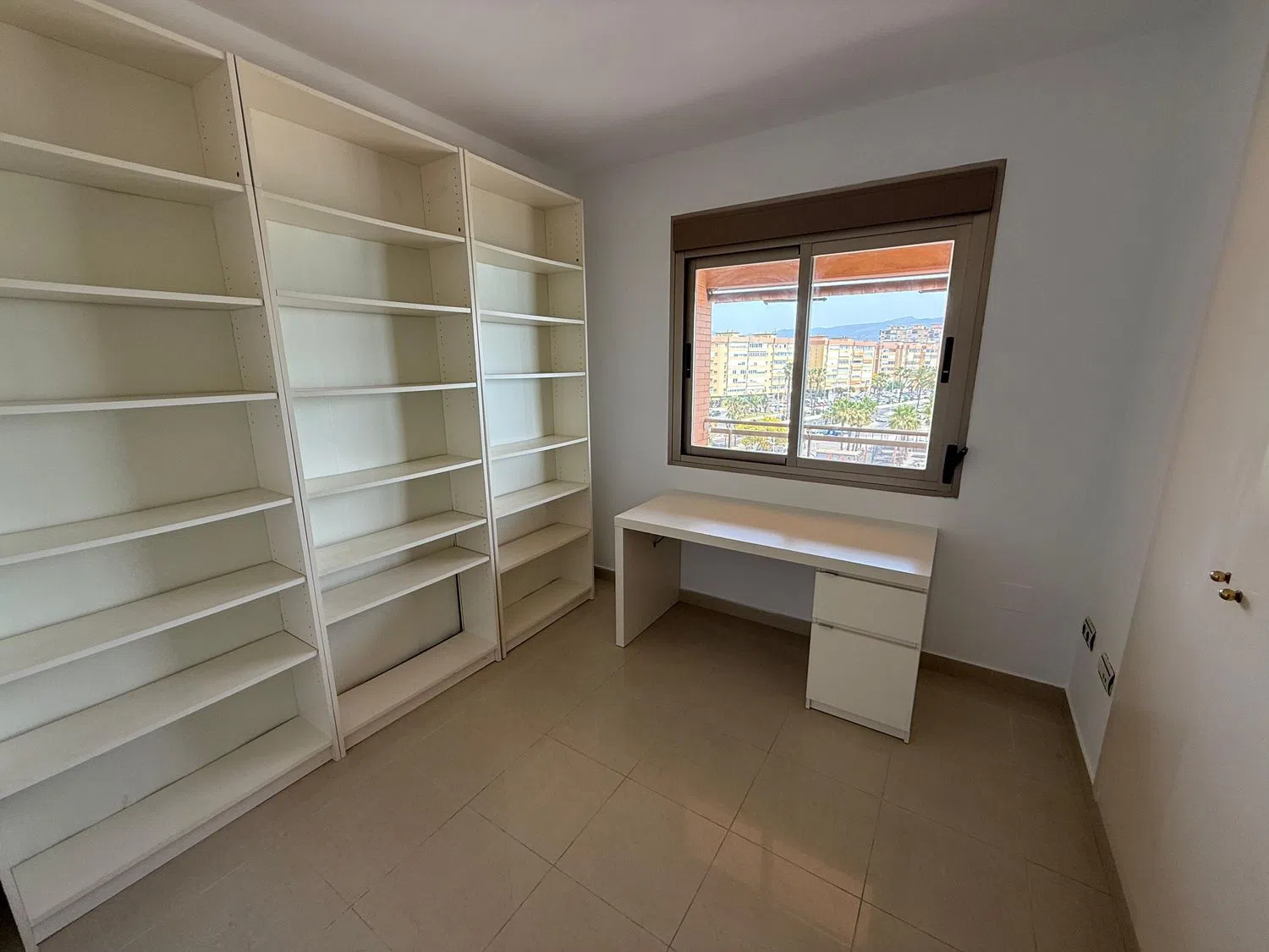 Piso en Barrio Pacífico - Foto 4