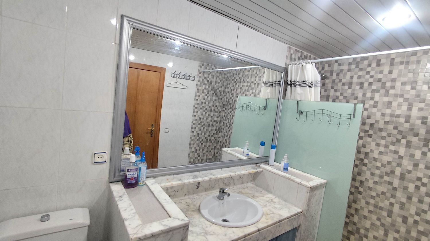 Piso en Passatge Costa, 8, Collblanc - Foto 6