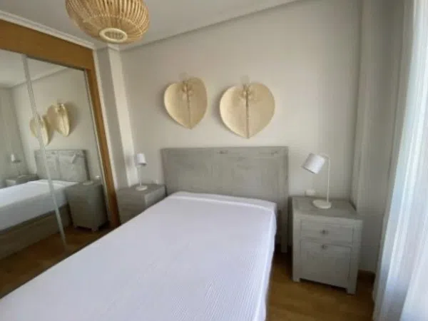 Piso en Calle Babilonia, 35, Campo de las Naciones-Corralejos - Foto 13
