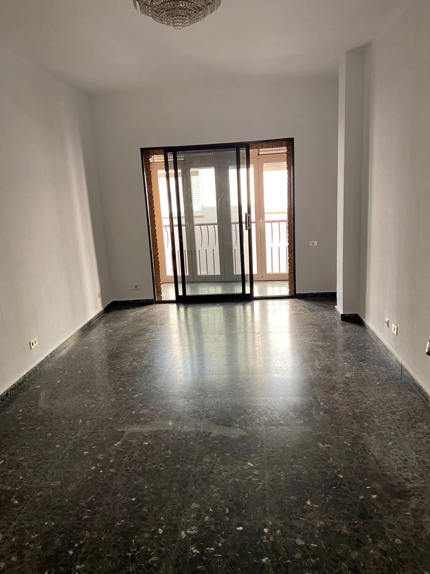 Piso en calle Simón García, 47 - Foto 6