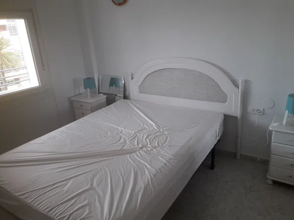 Piso en Avenida Terramar Alto, 9, Solymar - Puerto Marina, Solymar - Puerto Marina - Foto 6