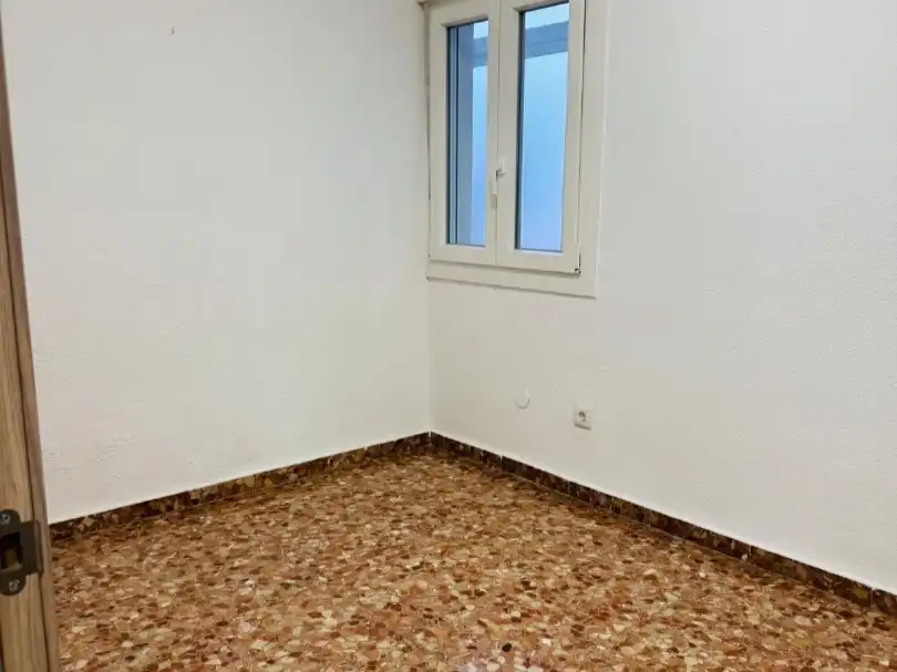 Piso en  Calle Desengaño 13 - Foto 9