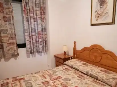 Piso en  Avinguda del Papa Luna 162 - Foto 6