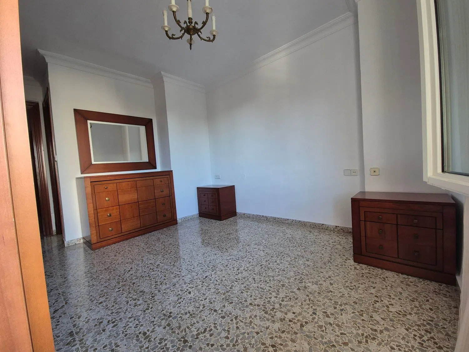 Piso en calle Eduardo de Palacios, 17 - Foto 16