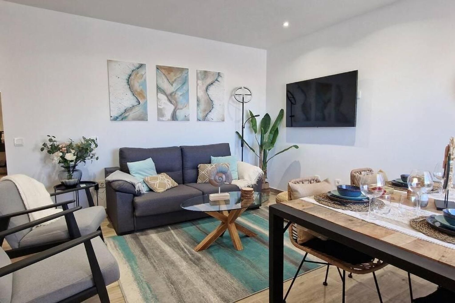 Dúplex en Calle Mar de Alborán, 1 - Foto 35