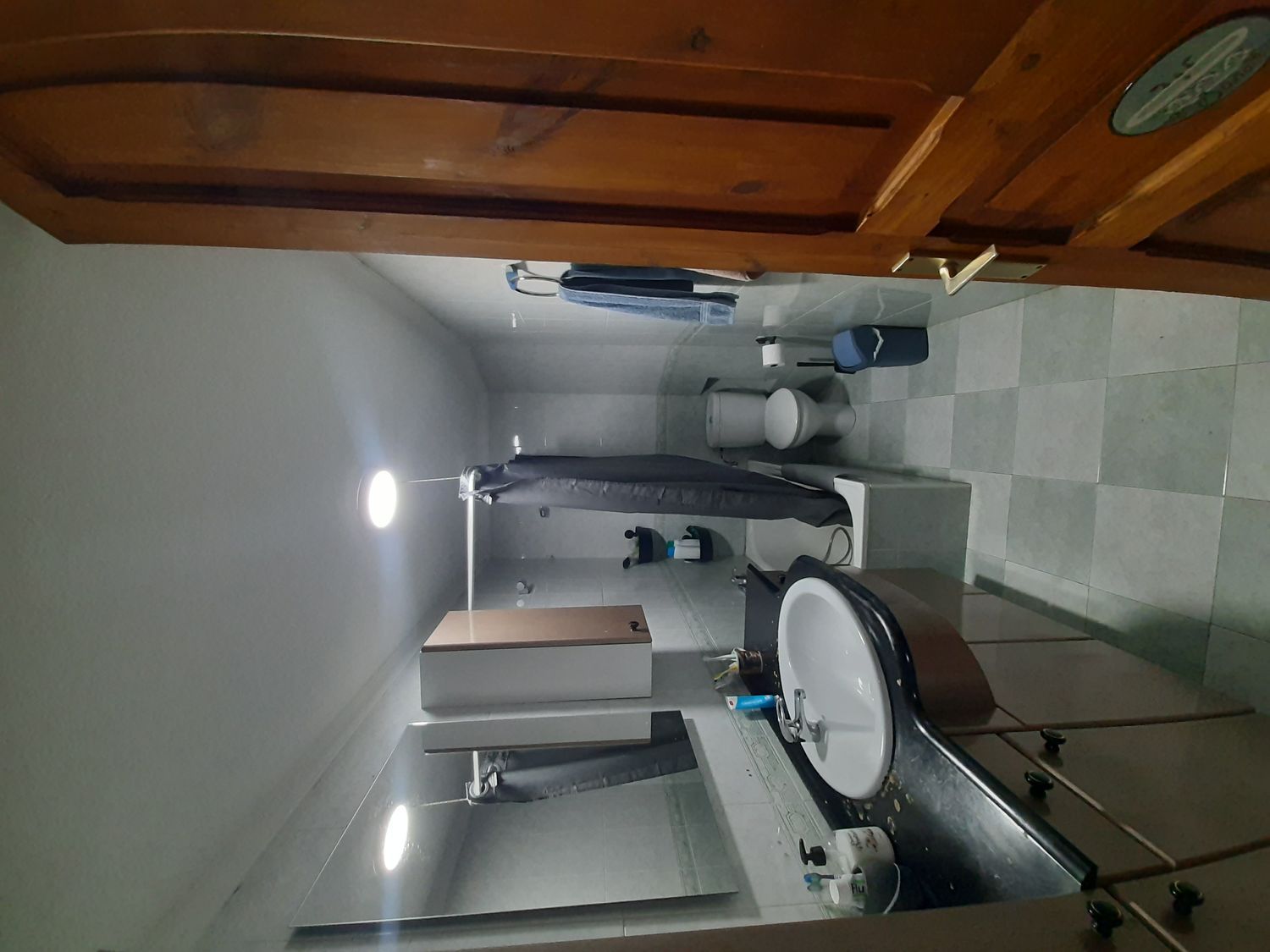 Piso en calle de San Lorenzo, 23 - Foto 11