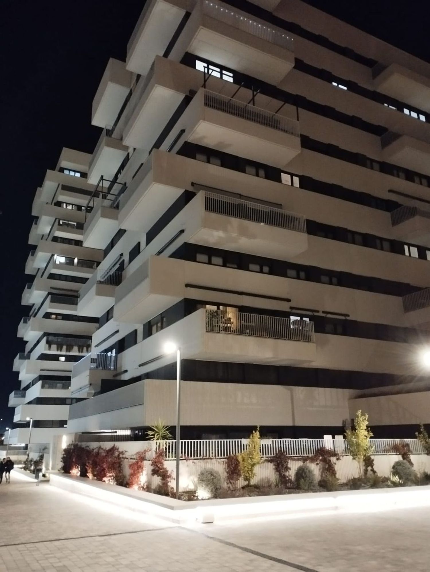 Piso en calle Hermigua, 19 - Foto 31