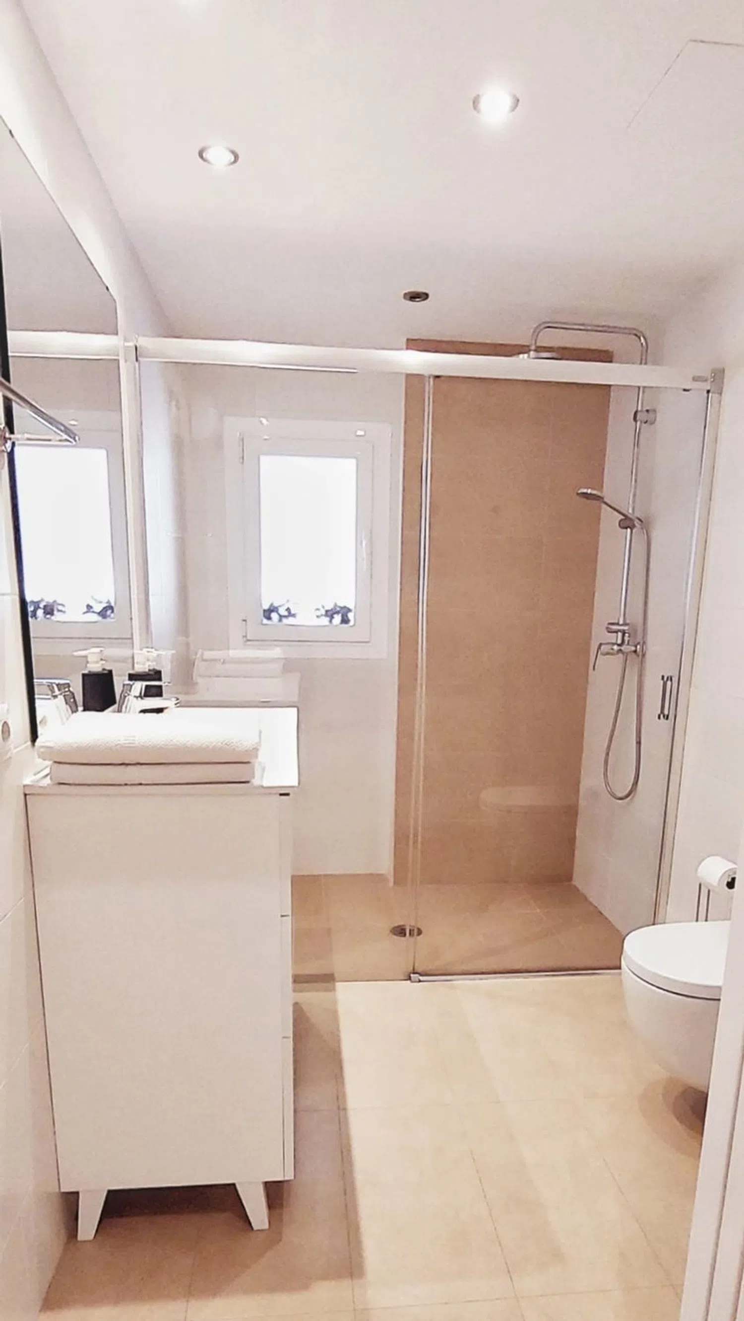 Piso en plaza de Santa Pagesa, 2 - Foto 12