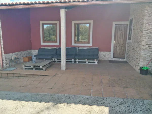 Casa o chalet independiente en Lugar Barrio, 3, Parroquias rurales, Parroquias rurales - Foto 4